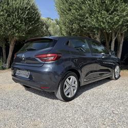 Renault Clio 5 1.0 Tce  90CH Business Perpignan