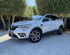 Renault Arkana Perpignan
