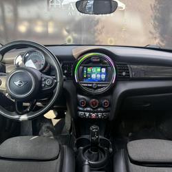 Mini Mini 1.5i - 136 - BVR  5P F55 LCI BERLINE Cooper Heddon Street PHASE 2 Perpignan