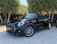Mini Mini Perpignan