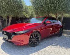 Mazda Mazda3 Perpignan