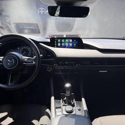 Mazda Mazda3 2.0L 186 CH Sportline  1ere main Perpignan