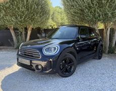 Mini Mini Perpignan