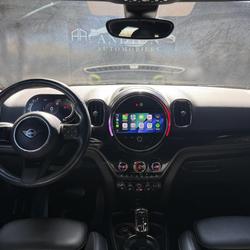 Mini Mini Countryman 2.0 150ch  Edition Northwood PHASE 2 Perpignan