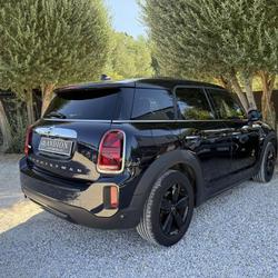 Mini Mini Countryman 2.0 150ch  Edition Northwood PHASE 2 Perpignan