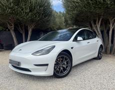 Tesla Model 3 Perpignan