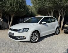 Volkswagen Polo Perpignan