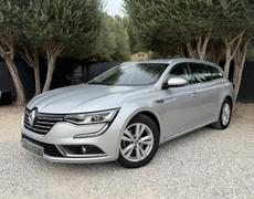 Renault Talisman Perpignan