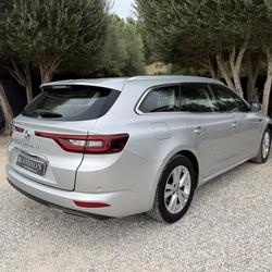 Renault Talisman Estate 1.5 dCi - 110 CH EDC  Business Intens Perpignan