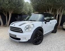 Mini Mini Perpignan