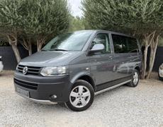 Volkswagen Multivan Perpignan