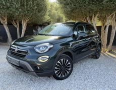 Fiat 500 II Perpignan