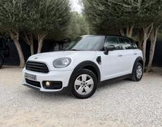 Mini Mini Perpignan
