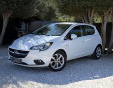 Opel Corsa Perpignan