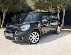 Mini Mini Perpignan
