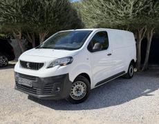 Peugeot Expert Perpignan