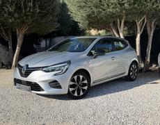 Renault Clio 5 Perpignan