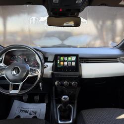 Renault Clio 5 1.0L Tce - 90CH Limited occasion - Perpignan - photo 2/19