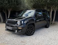 Jeep Renegade Perpignan
