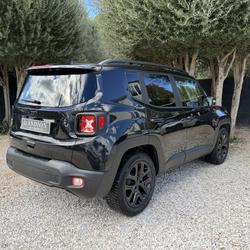 Jeep Renegade 1.0L Turbo 120CH Brooklyn Edition occasion - Perpignan - photo 3/23