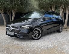 Mercedes Classe B Perpignan
