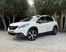 Peugeot 2008 Perpignan