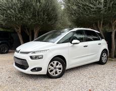 Citroen C4 Picasso Perpignan