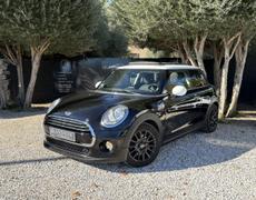 Mini Mini Perpignan