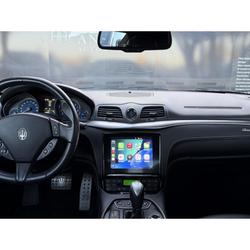 Maserati Granturismo 4.7i V8 460CH ZF6 Sport PHASE 3 occasion - Perpignan - photo 2/37