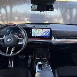 BMW X2 M35i 300CH XDRIVE M Performance occasion - Perpignan - photo 2/35