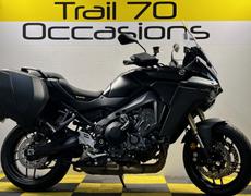 Yamaha GT Colombe-lès-Vesoul