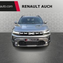 Dacia Duster Duster Hybrid 155 Journey 5p Auch