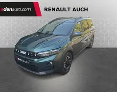 Dacia Jogger Auch
