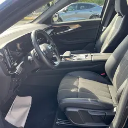 Renault Austral 1.2 E-TECH FULL HYBRID 200CH TECHNO - 24 Le Poir&eacute;-sur-Vie
