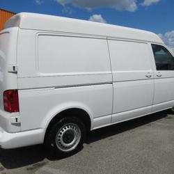 Volkswagen Transporter t6 l2h1 2.0 tdi 150ch business line Lanester