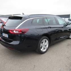Opel Insignia Sports Tourer Cdti 136 ch BVA Innovation Lanester