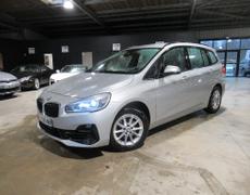 BMW Serie 2 Active Tourer Lanester