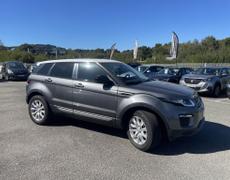 Land Rover Range Rover Evoque Lanester