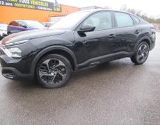 Citroen C4 Lanester