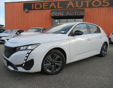 Peugeot 308 III Phase 1 Lanester
