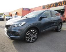 Renault Kadjar Lanester