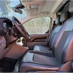 Peugeot Expert III COMPACT 1.5 BLUEHDI 100 ch BVM6 Premium Lanester