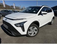 Hyundai Bayon Lanester