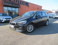 BMW Serie 2 Active Tourer Lanester