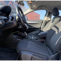 BMW X2 &nbsp;F39 sDrive 18i 1.5 136 ch DKG7 Business Design Lanester