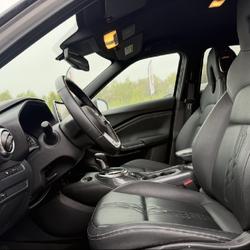 Nissan Juke 1.6 Hybrid - 143 - BVA multi-mode Stop/Start 2023  II 2019 Tekna PHASE 1 Lanester