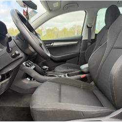 Skoda Karoq 2.0 tdi 116 ch dsg7 business Lanester