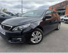 Peugeot 308 SW Phase 2 Lanester