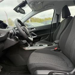 Peugeot 308 SW Phase 2 II SW 1.5 BlueHDi 130 ch EAT6 Active Business Lanester