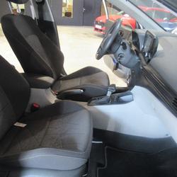 Hyundai Bayon 1.0 t-gdi 100 ch dct-7 hybrid 48v intuitive + attelage Lanester